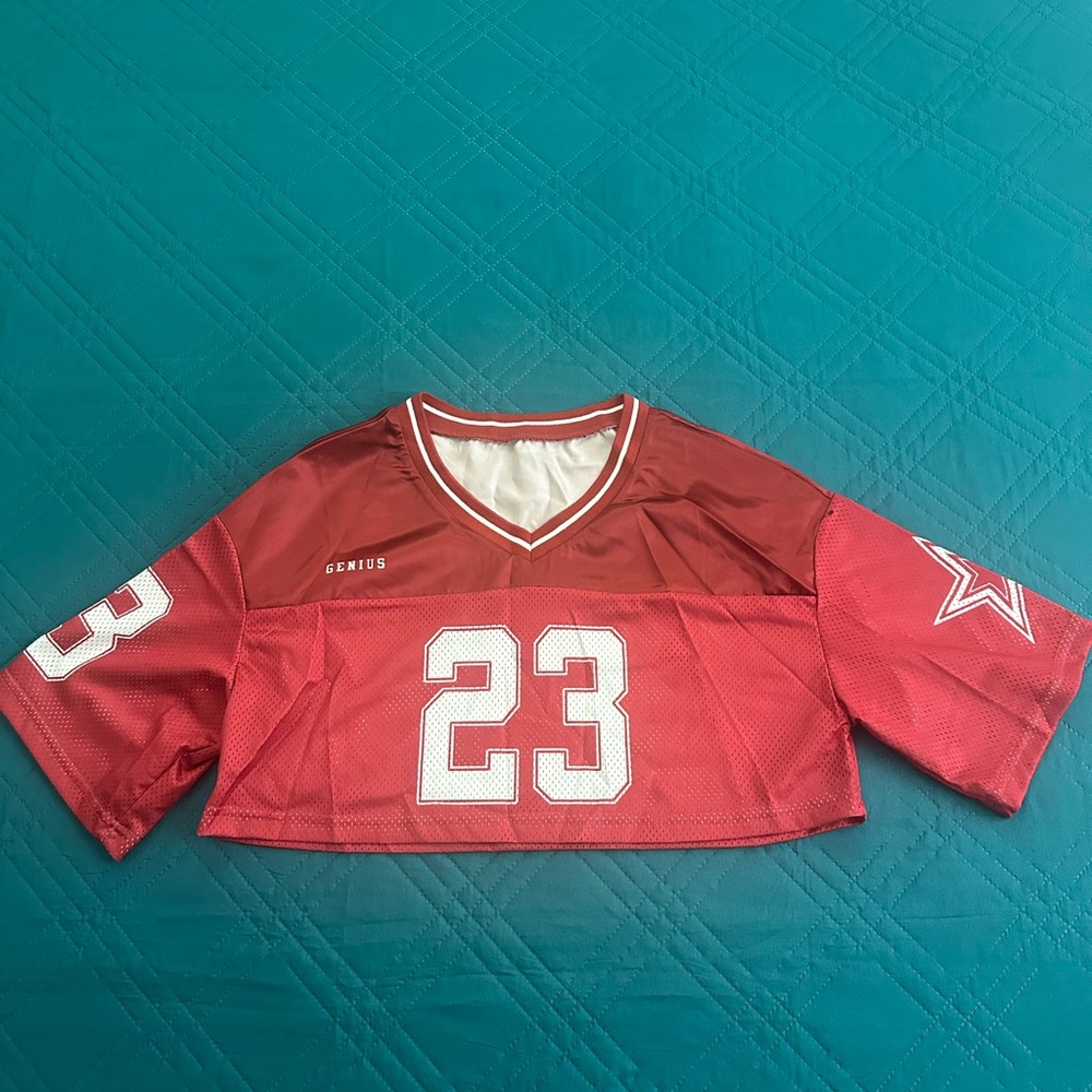 DO NOT BUY THIS ITEM IS NOT FOR SALE!!